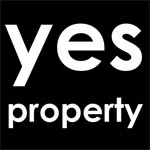 Real Estate Development