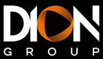 Dion Infratech Pvt Ltd