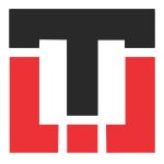 Lab Testing Equipment