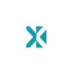 Mobile Application Design Services