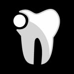 Zirconia Cad Cam Crowns Treatment Service