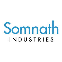 SOMNATH REBAR INDUSTRIES PRIVATE LIMITED