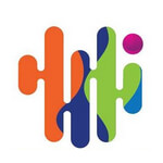 Software Testing Course