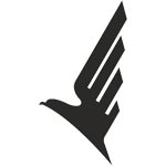 PVC Synthetic Leather