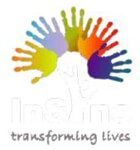 IELTS Coaching in Chennai