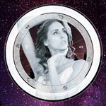 Astrology Services