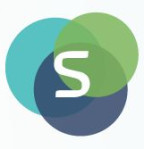 mumbai/sailab-equipment-6849382 logo