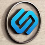 Apartment Booking Services