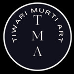 Tiwari Murti Art