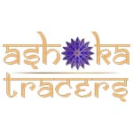 ashokatracers