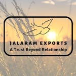 Jalaram Exports