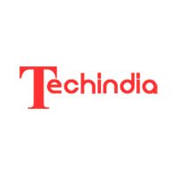 Static Web Designing