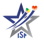 Safety Audit Service