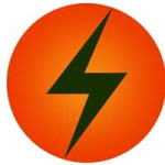 Copper Earthing Electrode