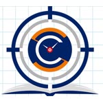 CDS Coaching Classes Services