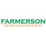 FARMERSON TILLAGE SOLUTIONS