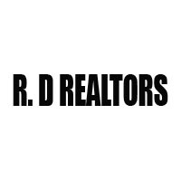 Real Estate Agents