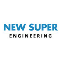 New Super Engineering