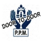 Movers and Packers in Delhi