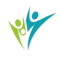 ladakh/shangri-la-tour-and-travel-6877320 logo