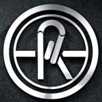 Ramanand Enterprises