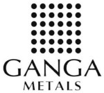Ganga Metals