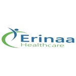 Erinaa Healthcare Pvt. Ltd.