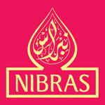 Legal Translation Services