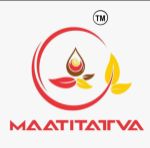 indore/maatitatva-agro-industries-private-limited-south-tukoganj-indore-6888152 logo