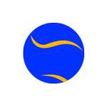 Aayush Shipping Private Limited