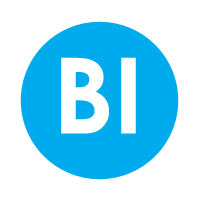 Airline Ticketing Agents