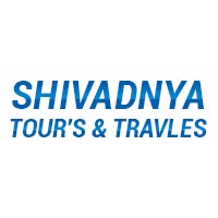 Tour Operators