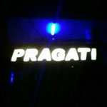 10 MM Wide Pouch Sealing Machine