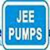 Chemical Process Pumps