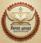 bareilly/awadh-enterprise-6904072 logo