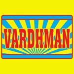 VARDHMAN AGRO