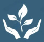 pali/tamanna-industries-sojat-pali-6905701 logo