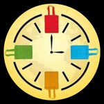 Calcium Magnesium Sulphur Soil Conditioner