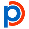 Sri nath enterprises