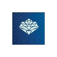 Light Weight Concrete