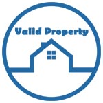 logs valid property private limited