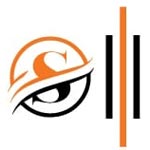 Flue Gas Cleaning System