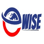 Study Abroad Consultant