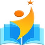 Advanced Ethical Hacking Training Course