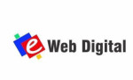 Digital Marketing Agency