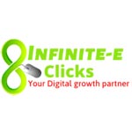Web Designing & Digital Marketing Agency