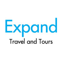 Tour Operators