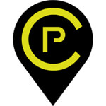 24 Hours Cab Services