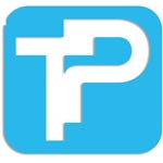 Seo Competition Analysis