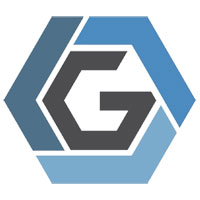 Blue 15 Pigment Paste Toilet Soap (Bathing Soap)